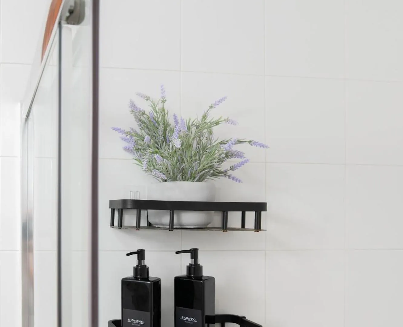 Apartamento Alohamundi Alfareria II Sevilla España