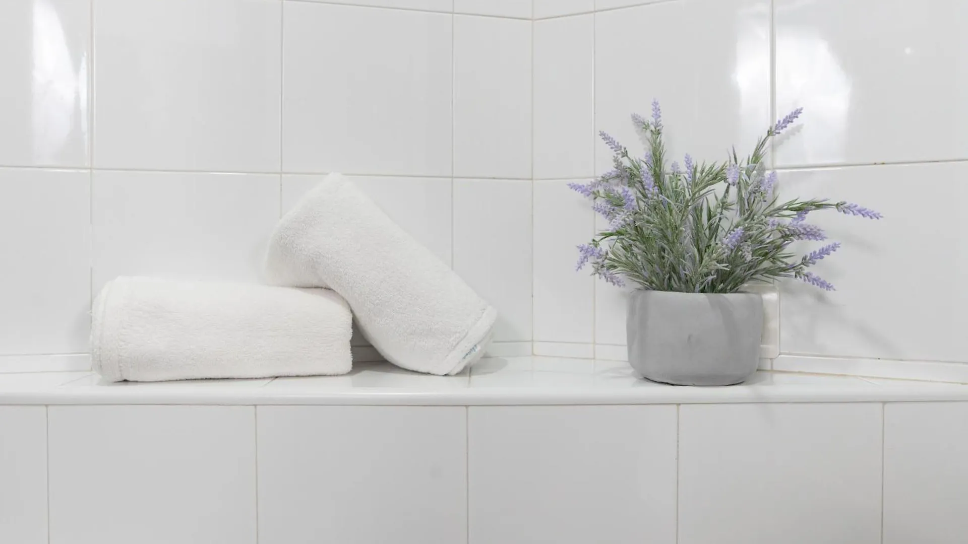 Apartamento Alohamundi Alfareria II Sevilla