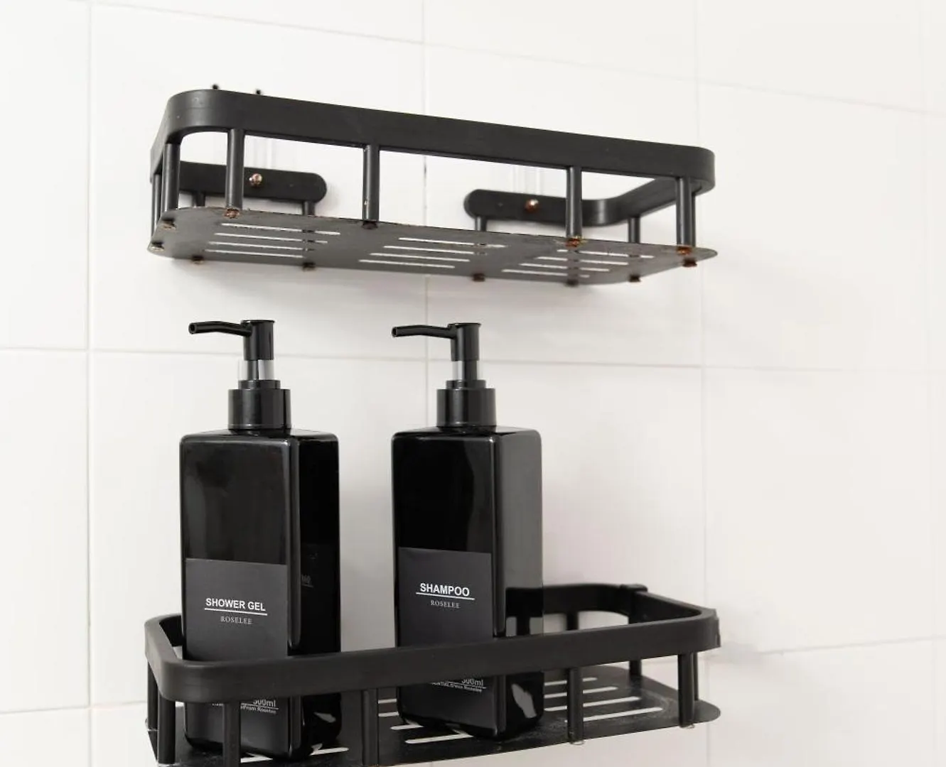 Apartamento Alohamundi Alfareria II Sevilla 0*,