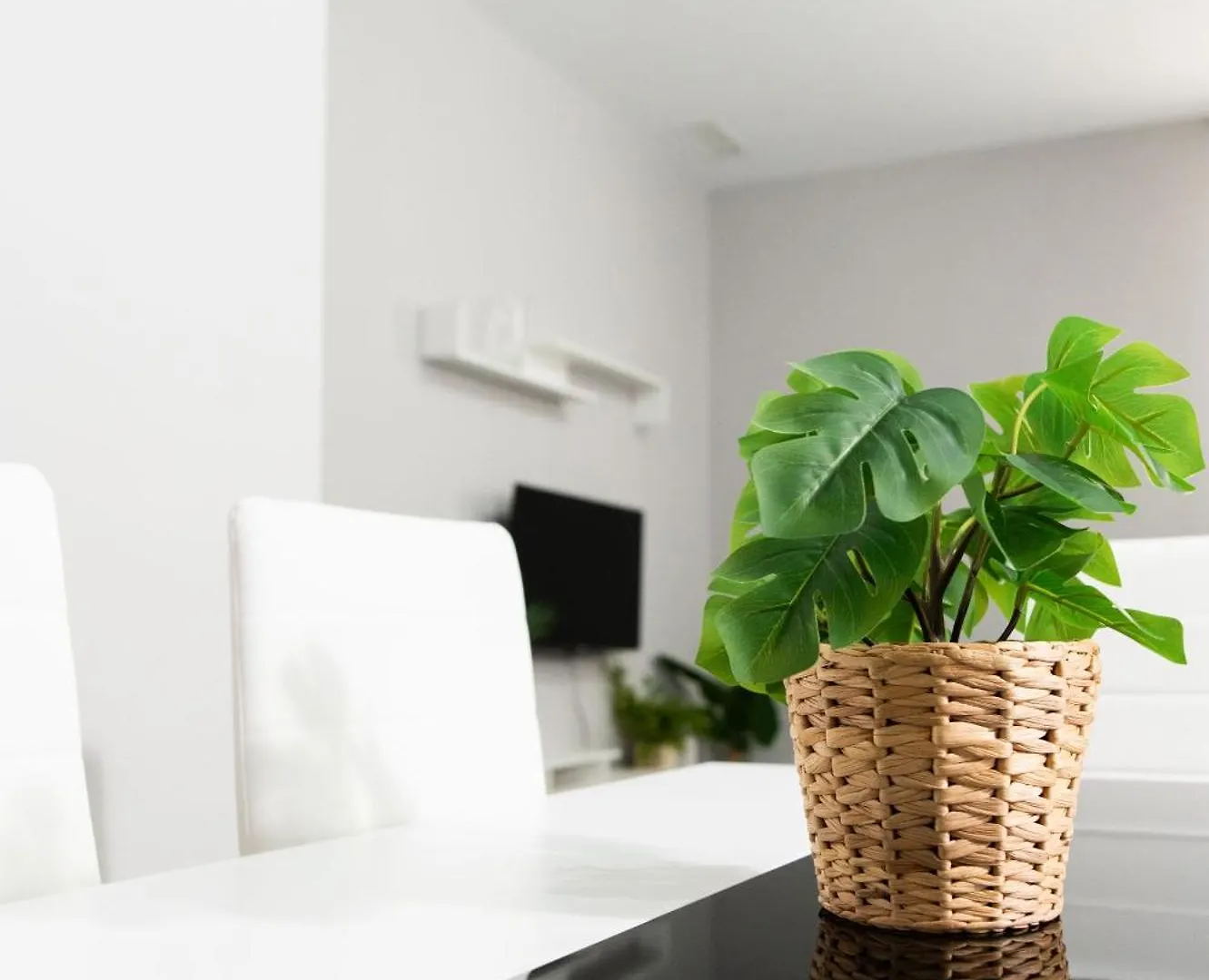 Ferienwohnung Alohamundi Alfareria II Sevilla Apartment