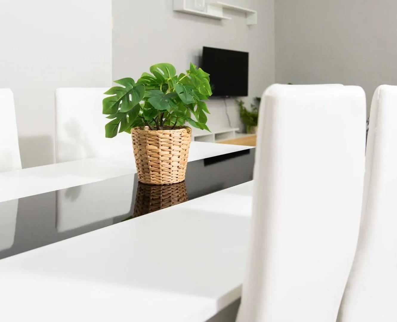 Ferienwohnung Alohamundi Alfareria II Sevilla 0*,